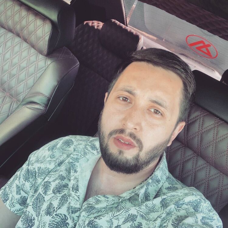 ���������� �������, ���� ������� ����, 38 ���, ������������ ��� ������, ����� � ���������