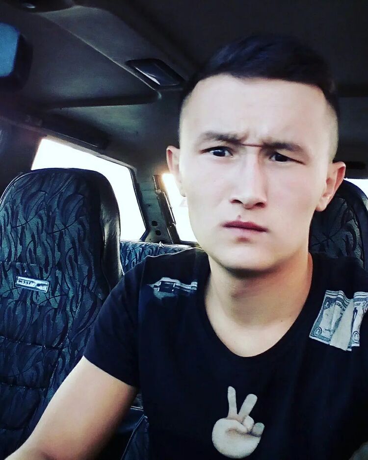 ���� 27920334 ������� ������, 27 ���, ���� ���������� � ������