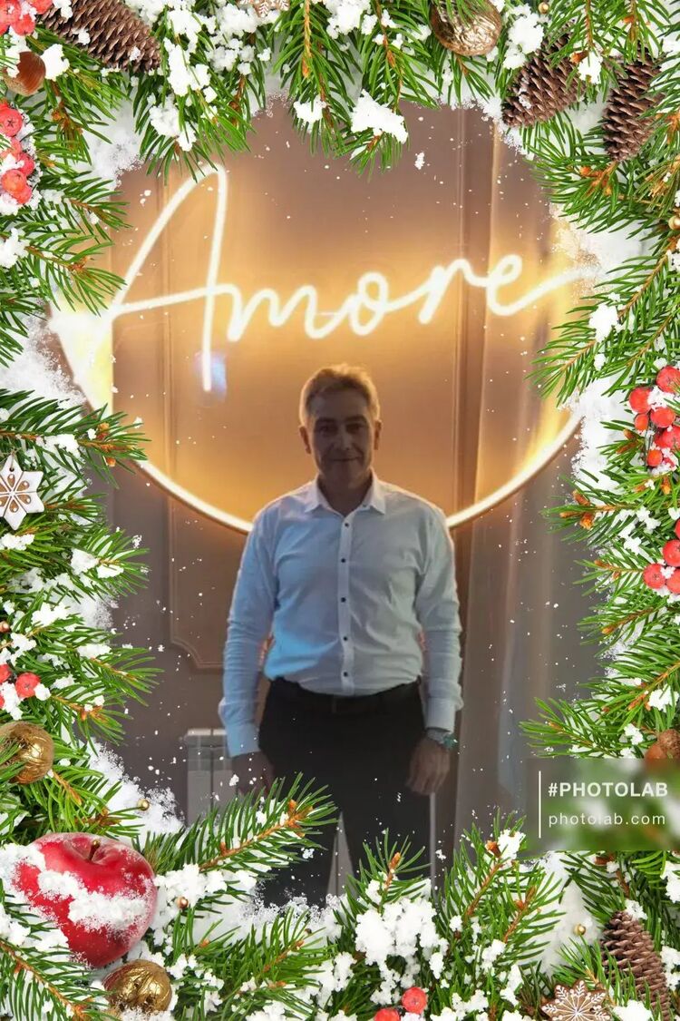 ���� 55821964 ������� ������, 57 ���, ���� ���������� � ��������