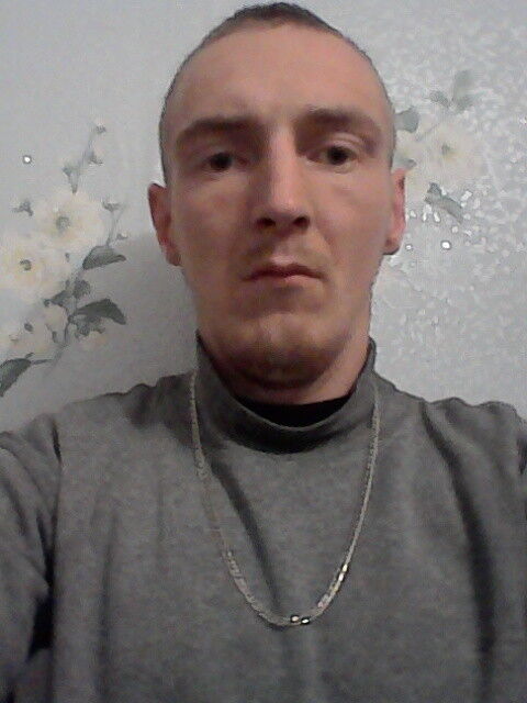 10472974  , 32 ,    