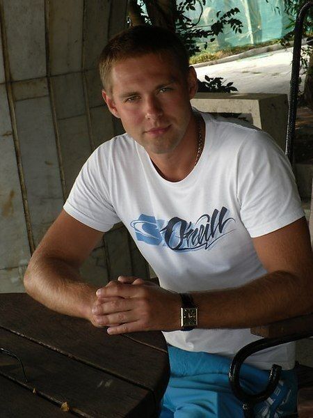 ���� 17787944 ������� �����, 40 ���, ���� ���������� � ����-����������