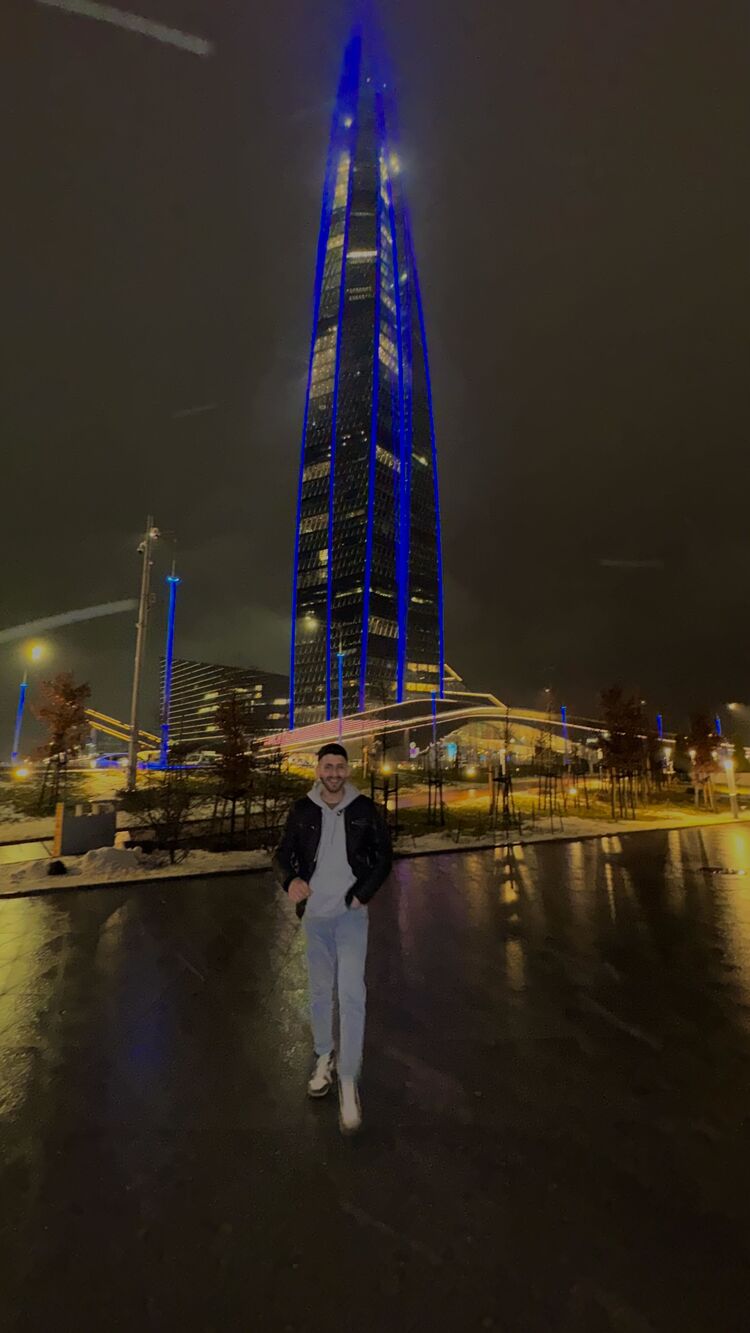 51305694  Mohammad, 23 ,    -