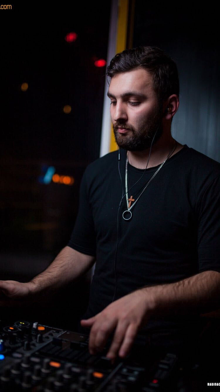 ���������� ����, ���� ������� ������, 32 ����, ������������ ��� ������, ����� � ���������, c�������� ���������, ���������