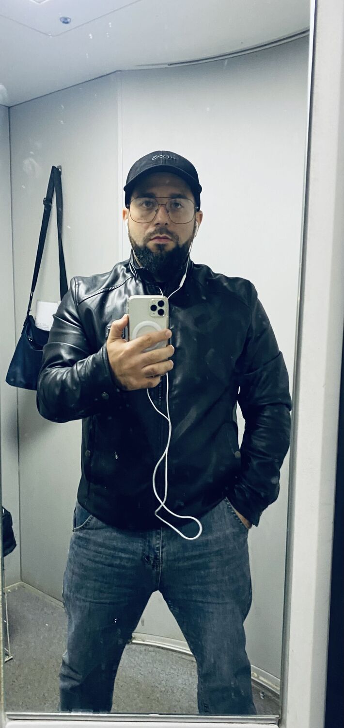  47088024  , 31 ,    