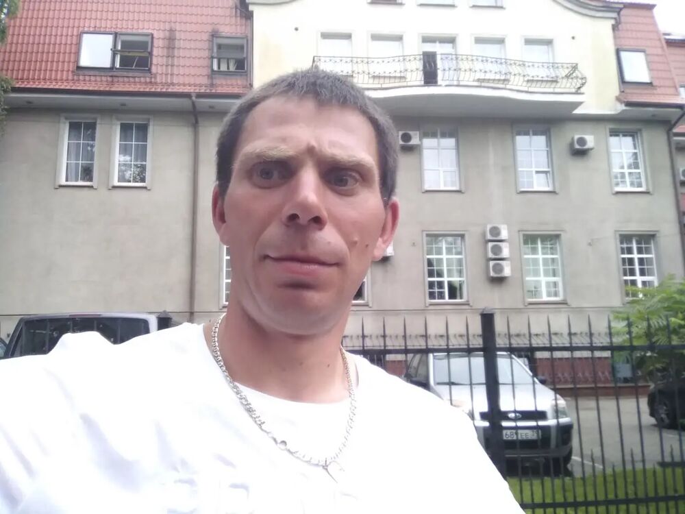  ,   Witalii, 41 ,   ,   