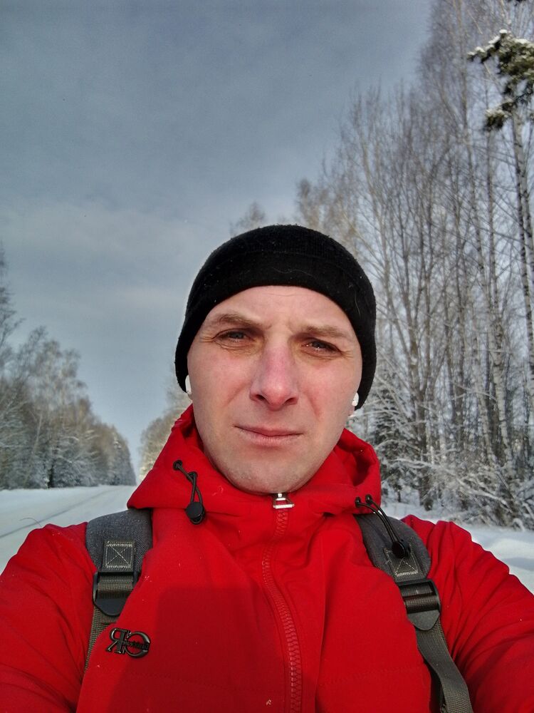 ���������� �����, ���� ������� ����, 34 ����, ������������ ��� ������, ����� � ���������, c�������� ���������