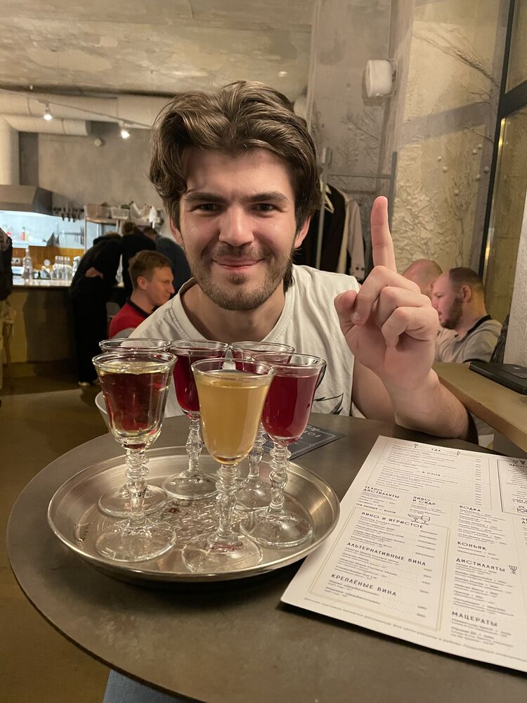 ���� 38649024 ������� �����, 29 ���, ���� ���������� � �����-����������