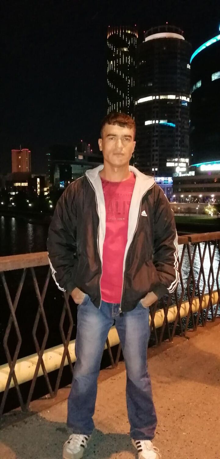  ,   , 38 ,   ,   