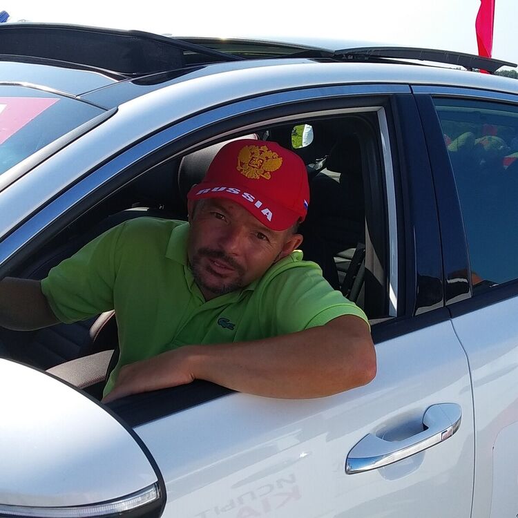 ���� 22460434 ������� ������, 49 ���, ���� ���������� � ������������