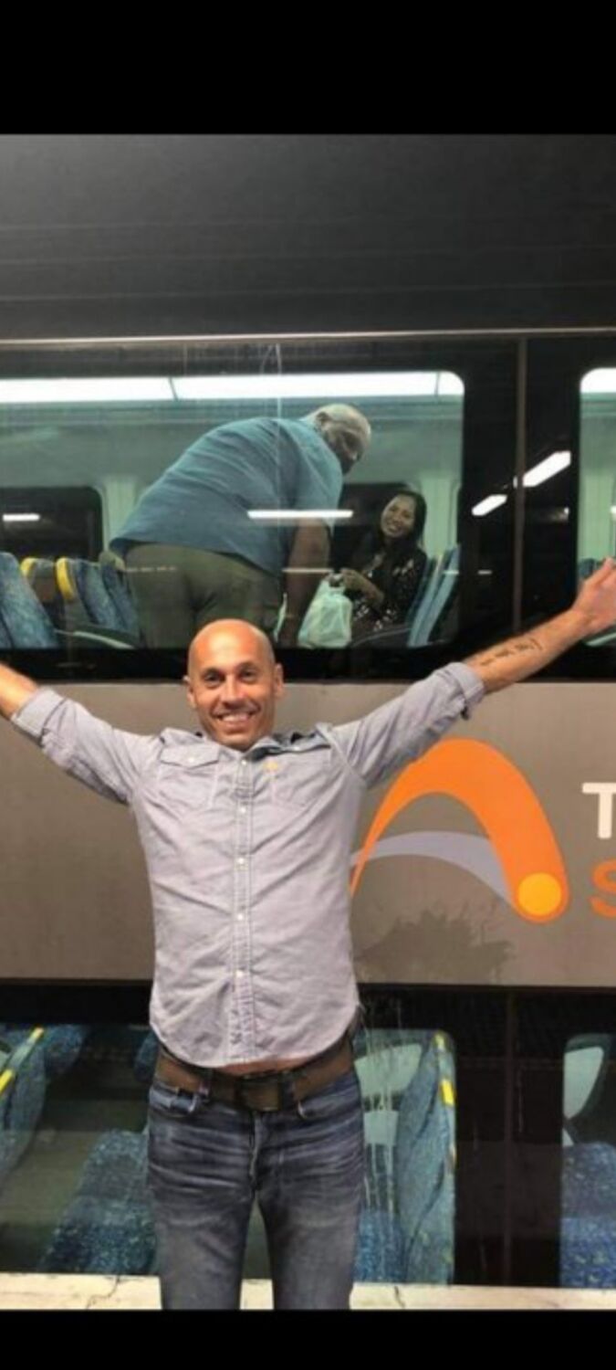 ���������� �����, ���� ������� Gadanfar, 30 ���, ������������ ��� ������, ����� � ���������