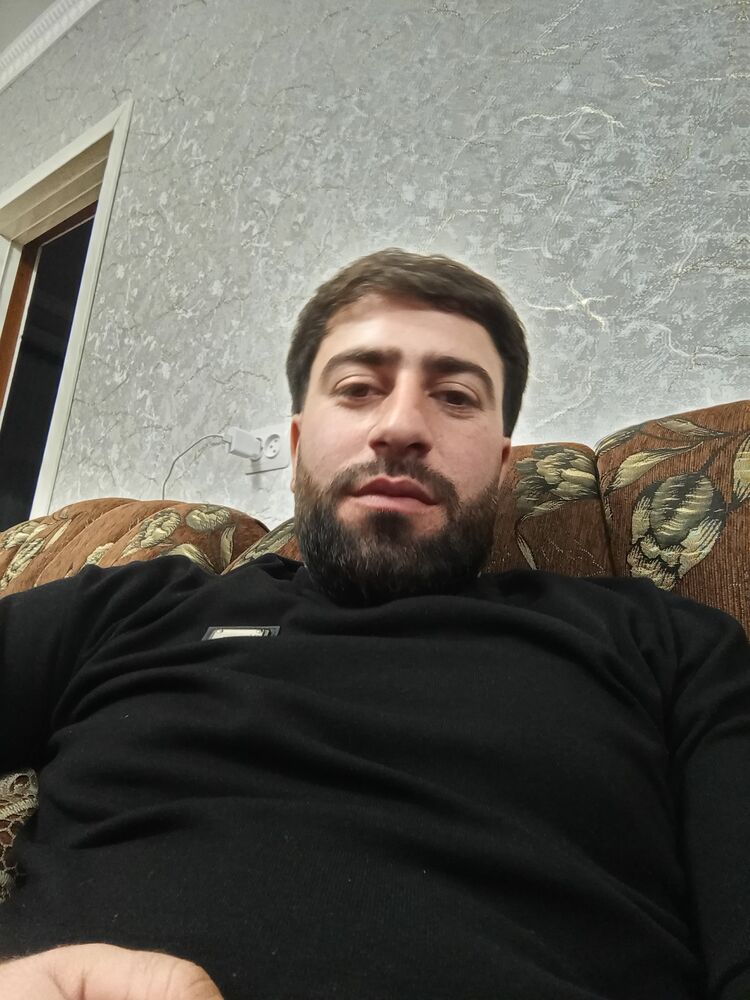 ���� 56179864 ������� Sarkis, 30 ���, ���� ���������� � ������