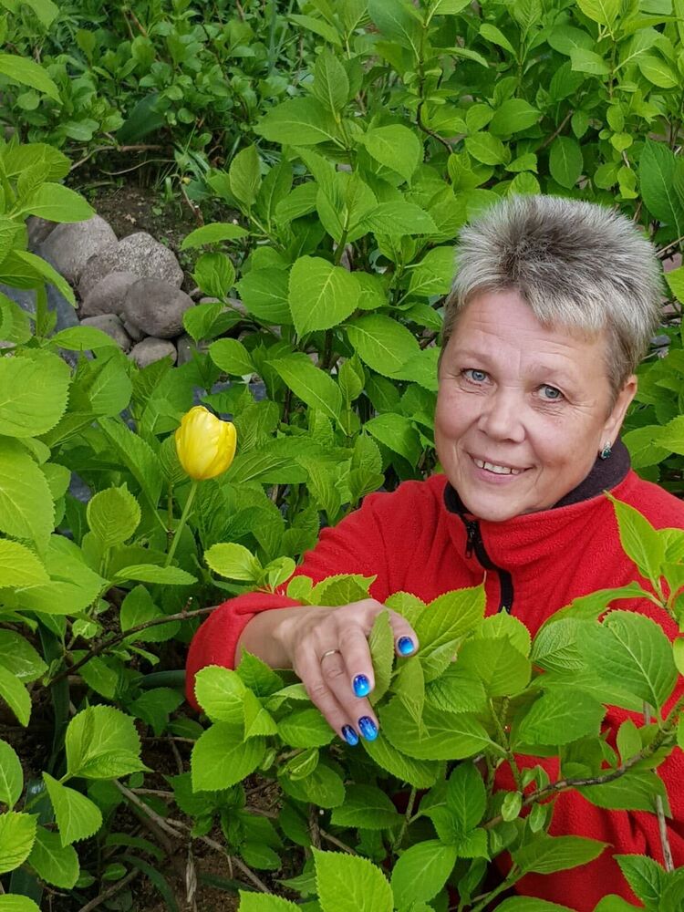 ���������� �����-���������, ���� ������� ������, 65 ���, ������������ ��� ����� � ���������, c�������� ���������