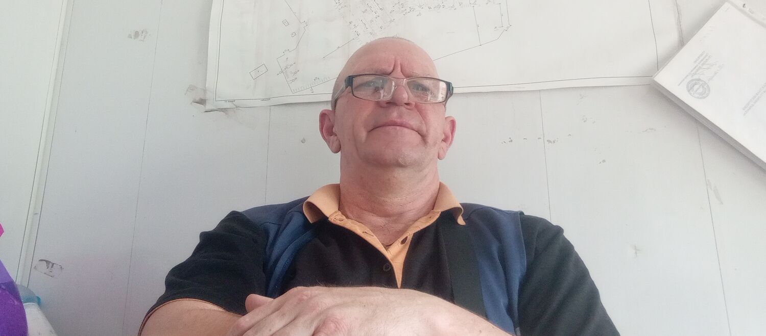 ���� 55568784 ������� ���, 58 ���, ���� ���������� � ��������