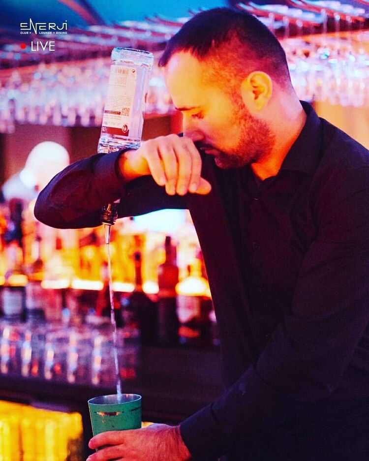 ���� 25115964 ������� Rahim, 35 ���, ���� ���������� � ����