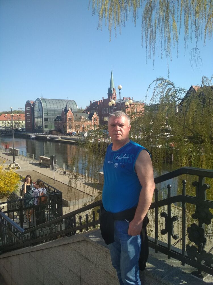  ,   , 56 ,   ,   