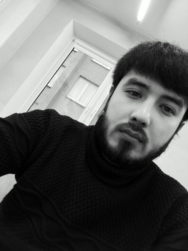 ���� 54882284 ����� �����, 23 ����, ���� ���������� � ������