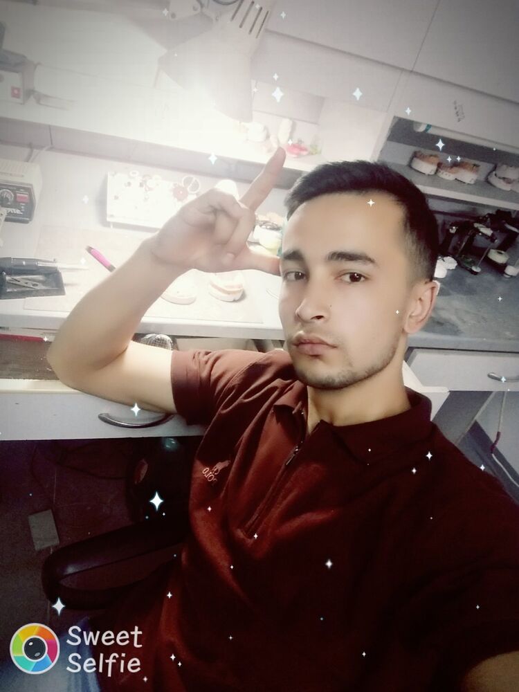  ,   Javohir, 29 ,   ,   , c 