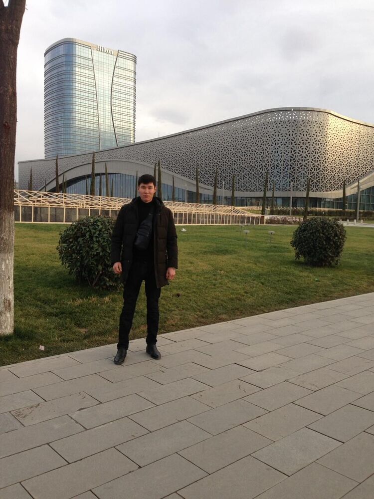 ���� 54599544 ������� ��������, 28 ���, ���� ���������� � ������