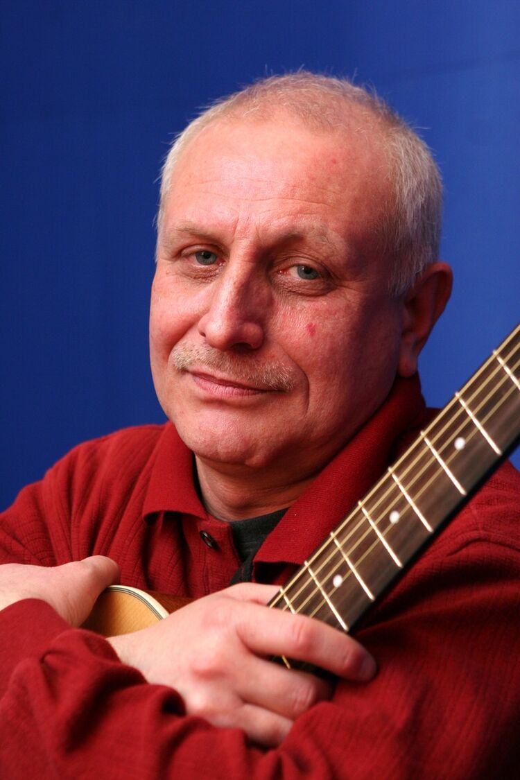 ���� 7356884 ������� ������, 68 ���, ���� ���������� � ������