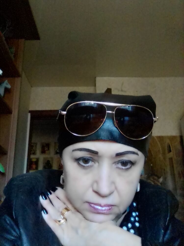  ,   , 50 ,   c 
