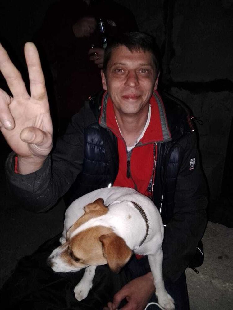 ���������� ������, ���� ������� �������, 49 ���, ������������ ��� ������, ����� � ���������