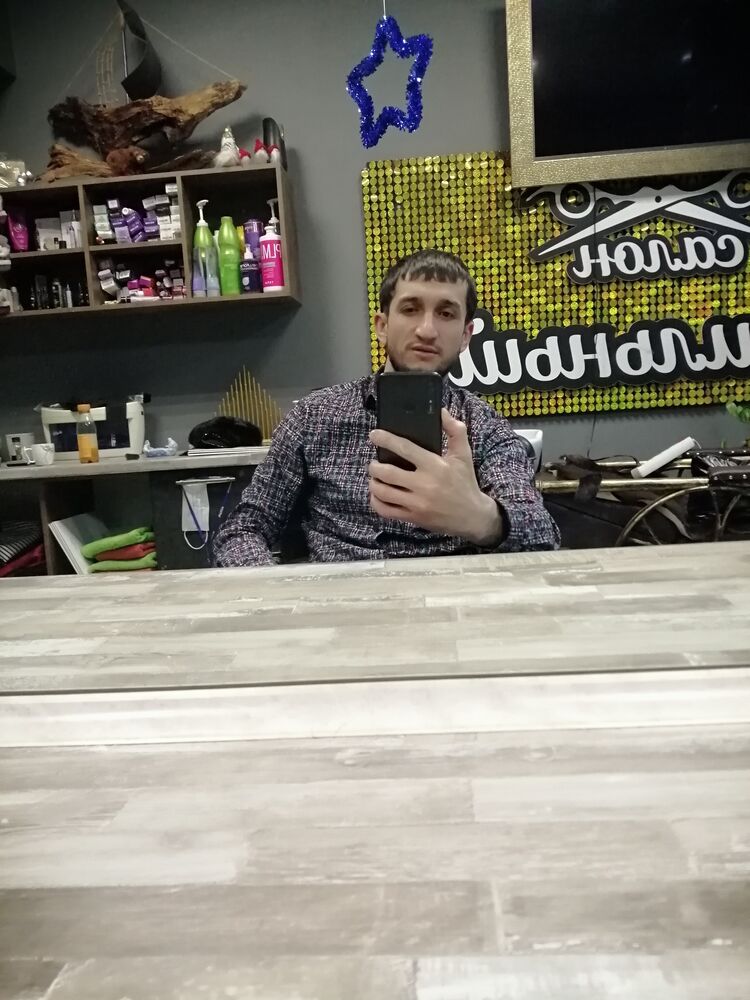 ���� 38777124 ������� ����, 32 ����, ���� ���������� � ������������