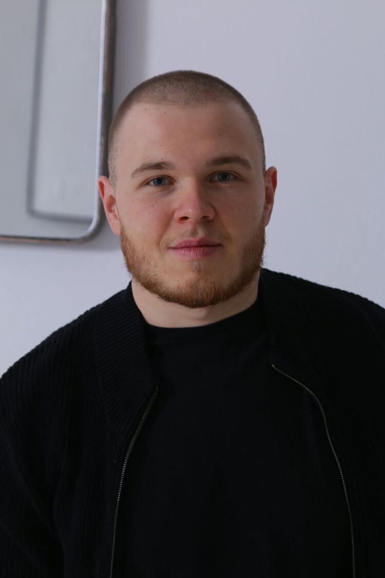 ���� 42422654 ������� ������, 26 ���, ���� ���������� � ������