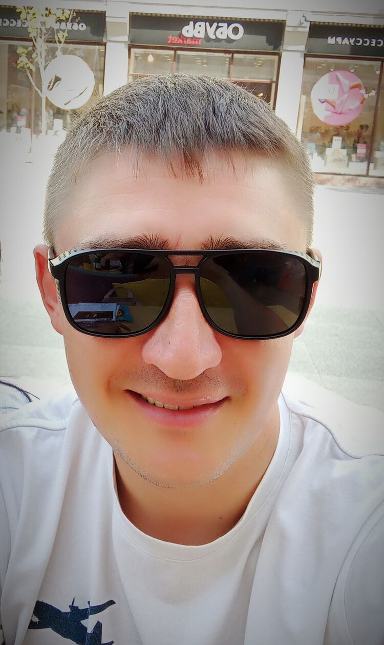 ���������� ��������, ���� ������� ����, 32 ����, ������������ ��� ������, ����� � ���������