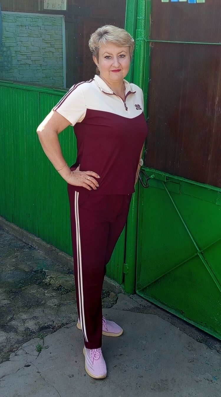  ,   , 49 ,   c 