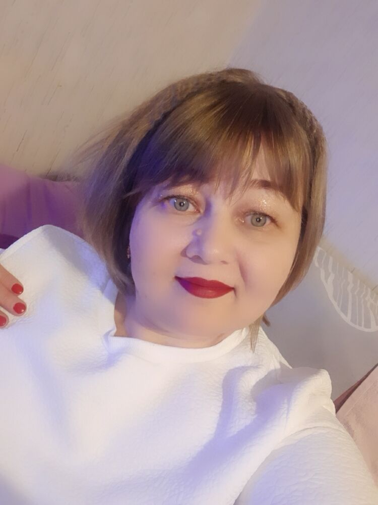 ���� 44805954 ������� �������, 52 ����, ���� ���������� � ������