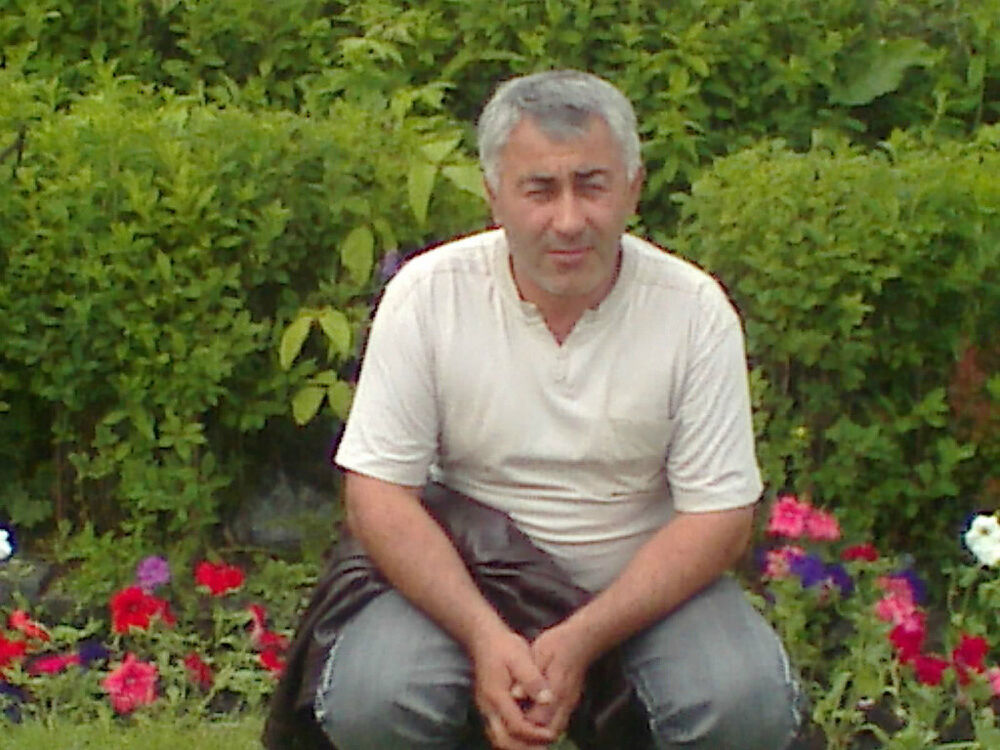 ���������� �����������, ���� ������� �����, 54 ����, ������������ ��� ����� � ���������, ���������