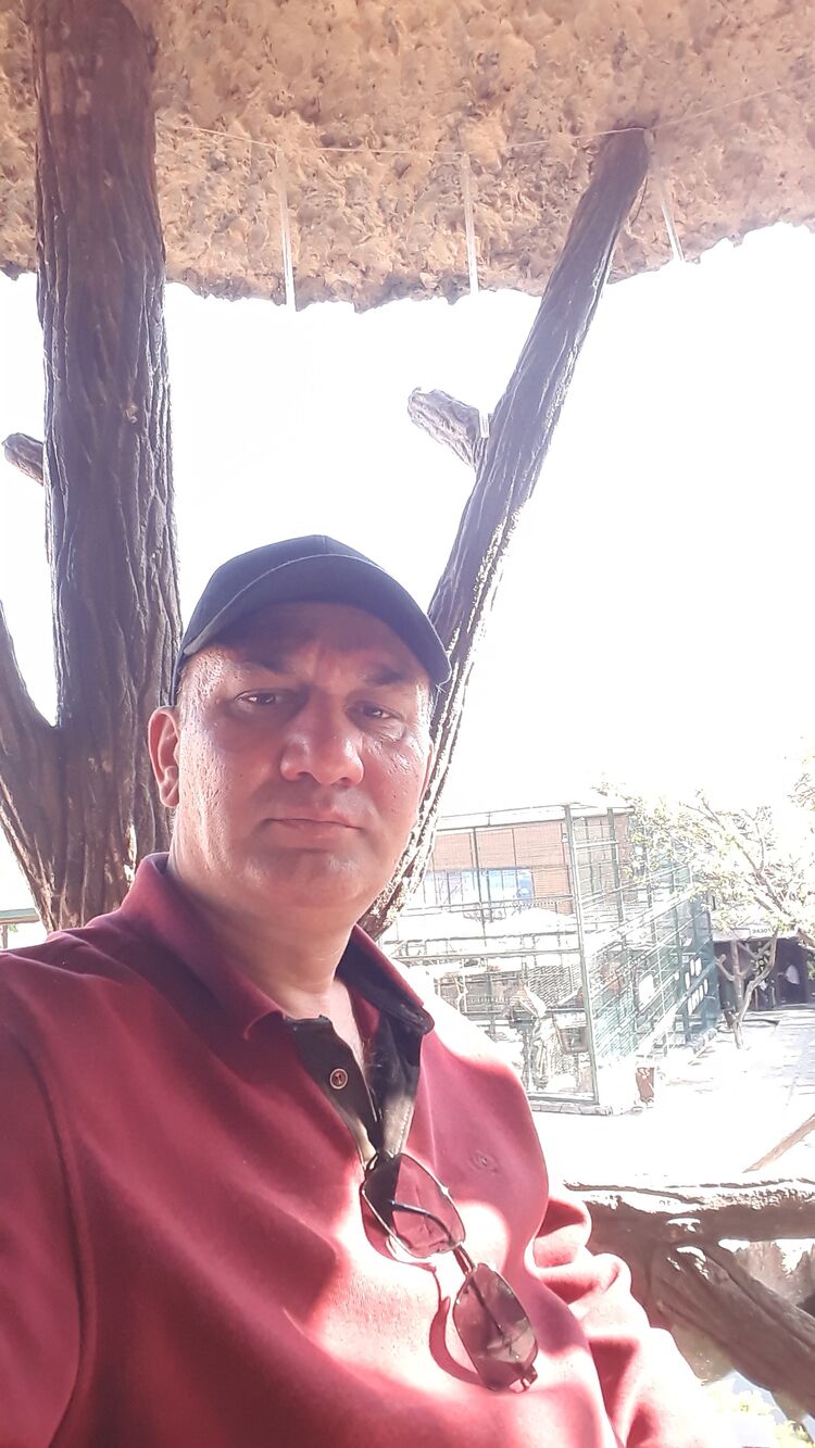  ,   , 52 ,   ,   