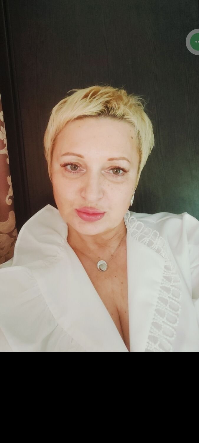 ���������� ������, ���� ������� �������, 51 ���, ������������ ��� ������, ����� � ���������