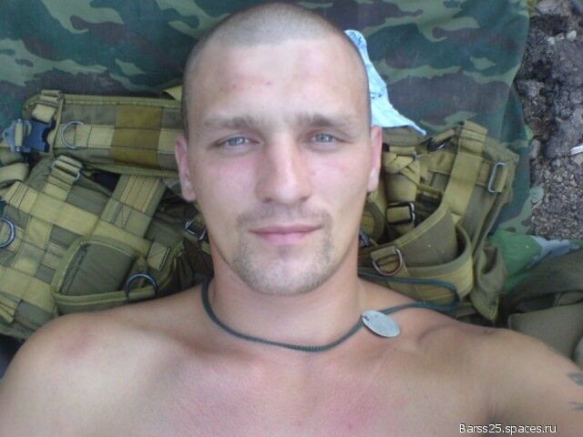 ���� 6663524 ������� ���������, 43 ����, ���� ���������� � ������������