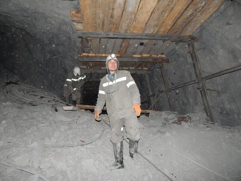 ���� 54431444 ������� ���������, 27 ���, ���� ���������� � �����