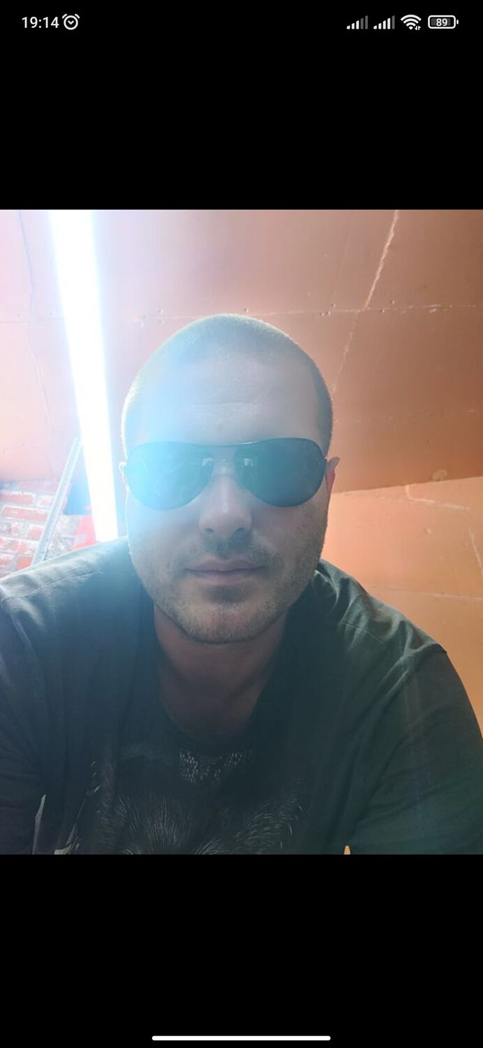 ���� 55582434 ������� ������, 36 ���, ���� ���������� � �������-��-����