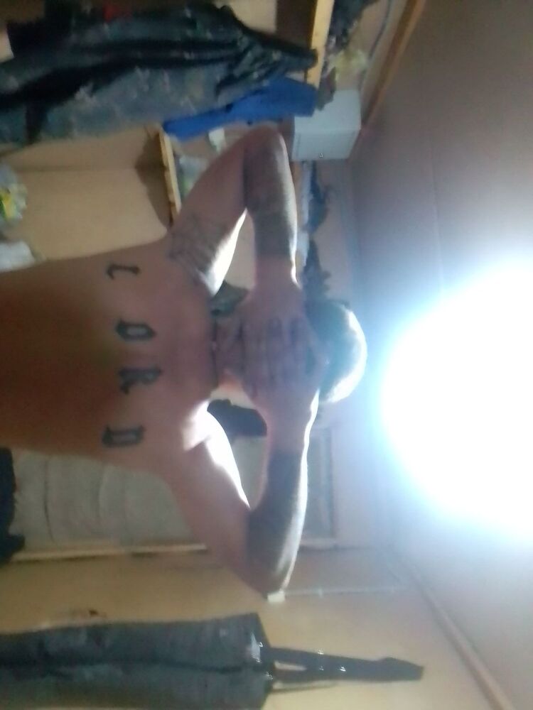  34322334  , 38 ,    