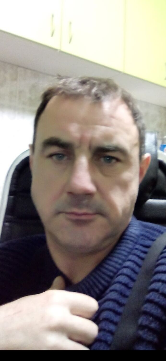 ���� 26035984 ������� ������, 48 ���, ���� ���������� � ��������