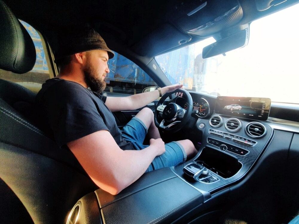 ���������� ������, ���� ������� ����, 28 ���, ������������ ��� ������, ����� � ���������