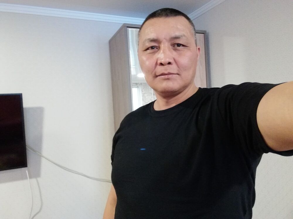 ���� 16950214 ������� �����, 49 ���, ���� ���������� � ���������