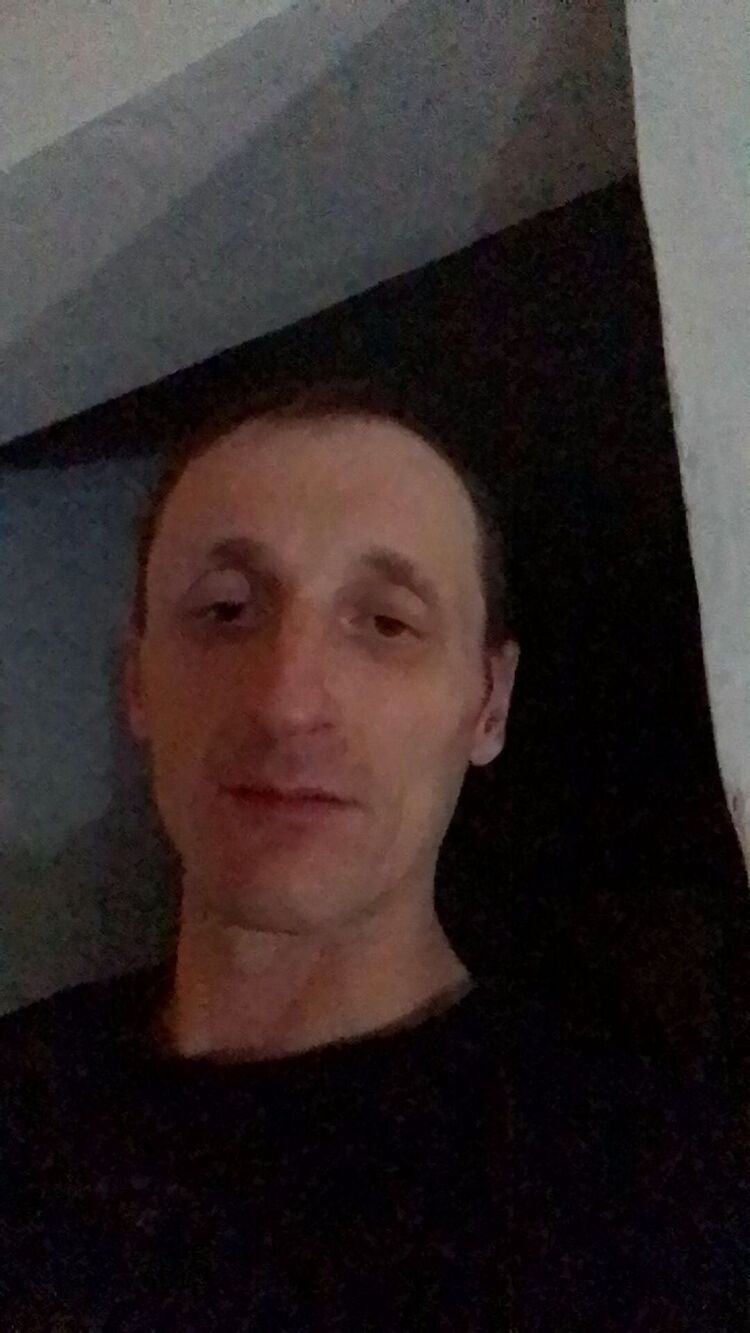  --,   , 41 ,   ,   , c , 