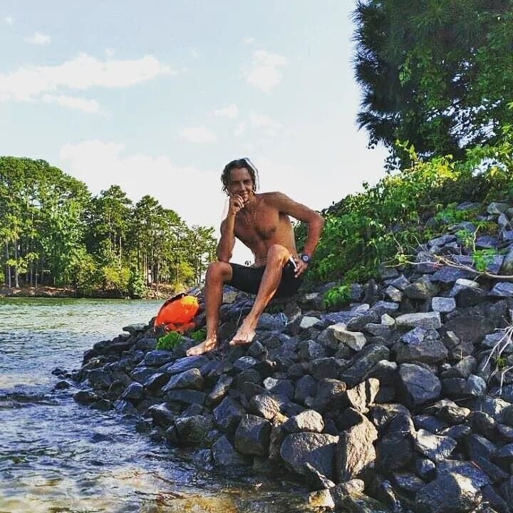  Matthews,   , 34 ,   ,   , c 