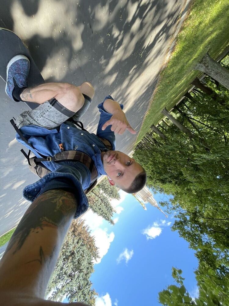 ���������� �����������, ���� ������� �����, 32 ����, ������������ ��� ������, ����� � ���������