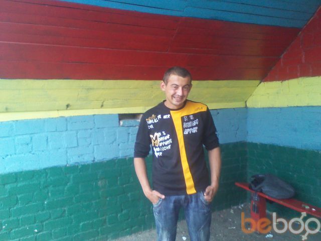  1056624  Alexandr, 37 ,    