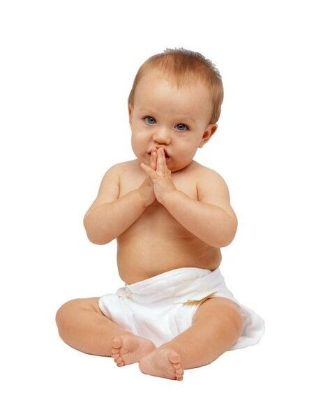 ���� 6539904 ������� Sherzod, 31 ���, ���� ���������� � ��������