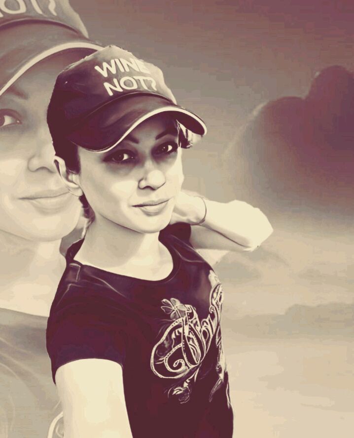  35573714  Yulia, 39 ,    
