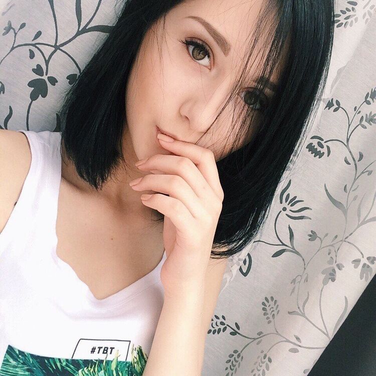 ���������� ������-��-����, ���� ������� �������, 29 ���, ������������ ��� ������, ����� � ���������