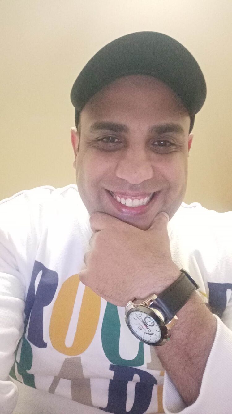  ,   Zdan, 40 ,     , c , 