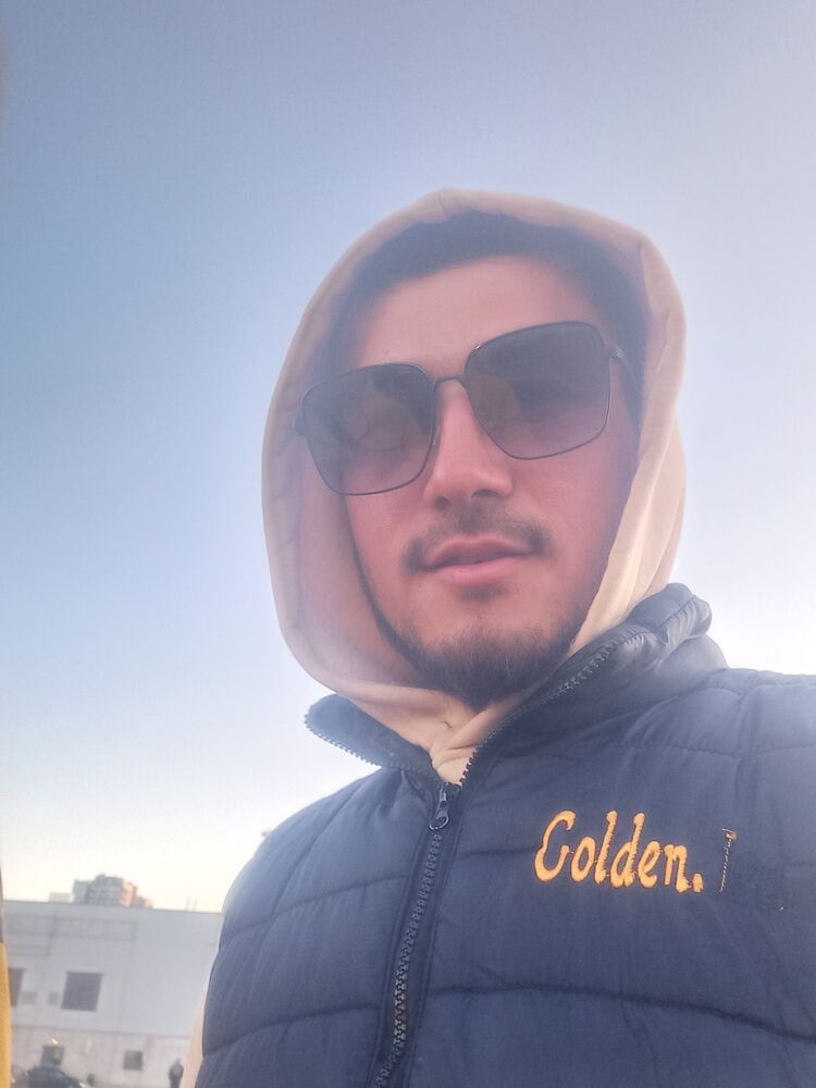 ���� 34263634 ������� ����, 29 ���, ���� ���������� � �����-����������