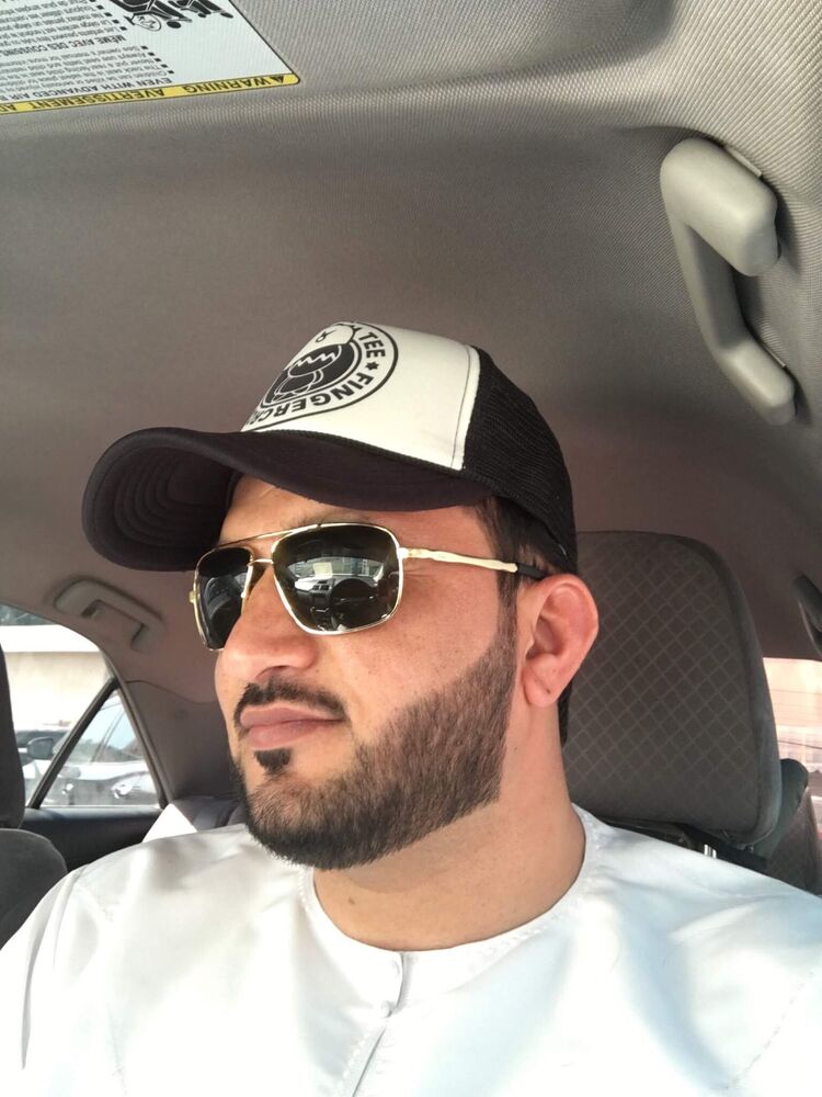  33406714  Talal, 37 ,    Fohrenhain